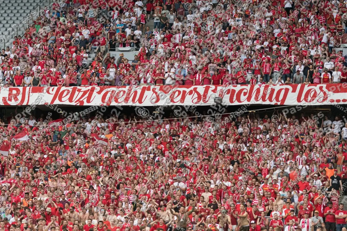 mf_M60JR_20170530_1021