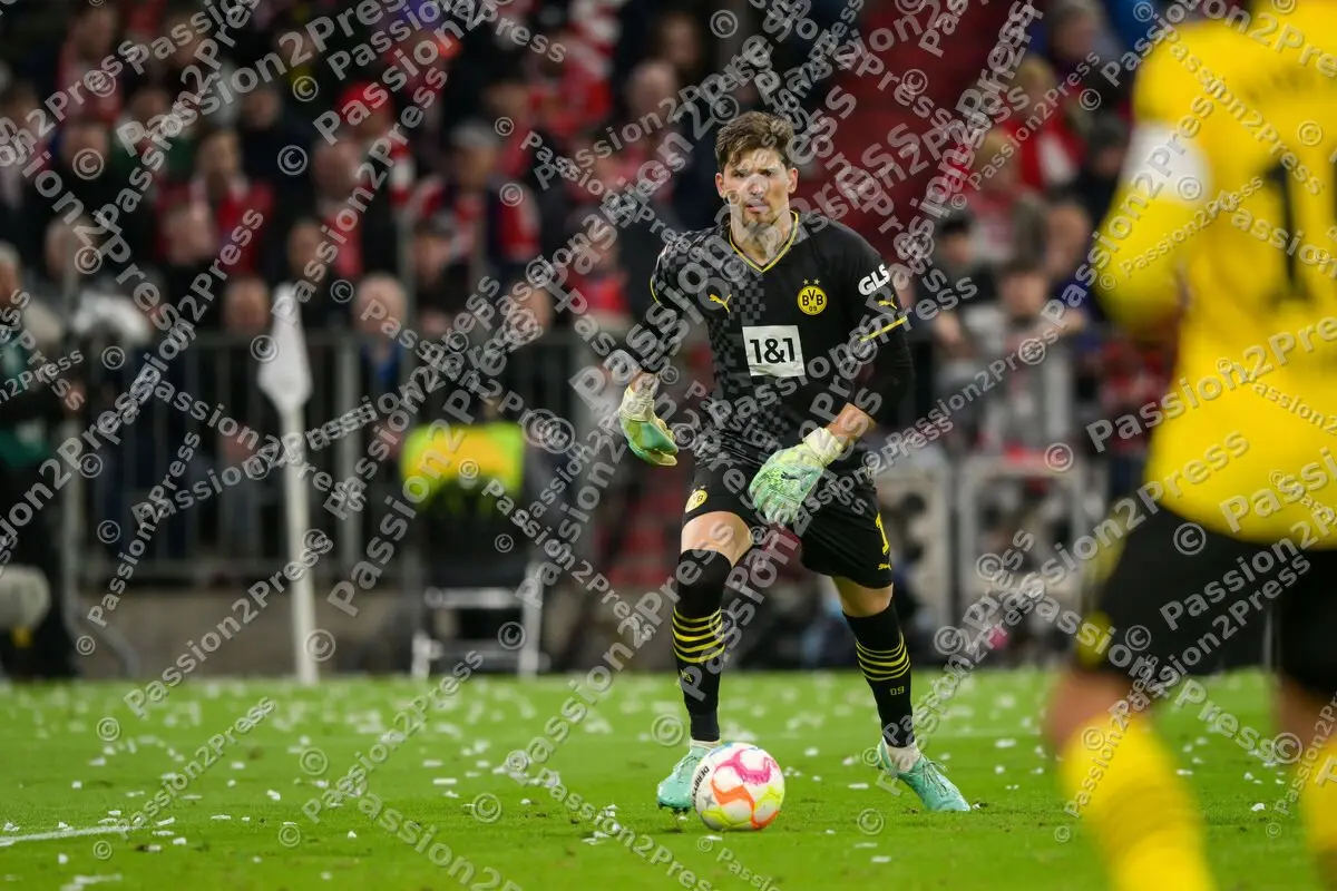 FCBBVB_20230401_3299