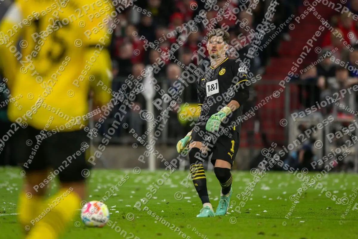 FCBBVB_20230401_3303