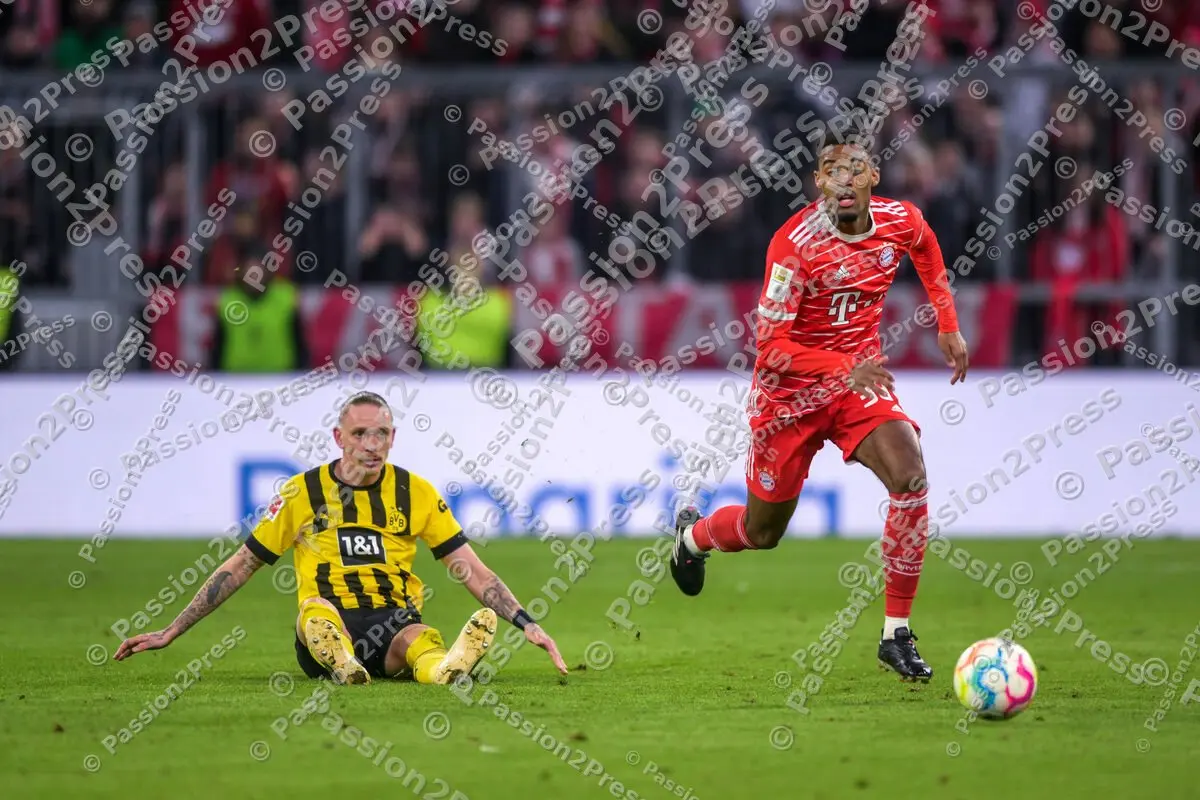 FCBBVB_20230401_3445