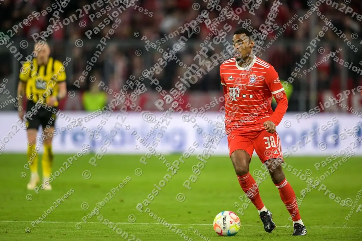 FCBBVB_20230401_3457