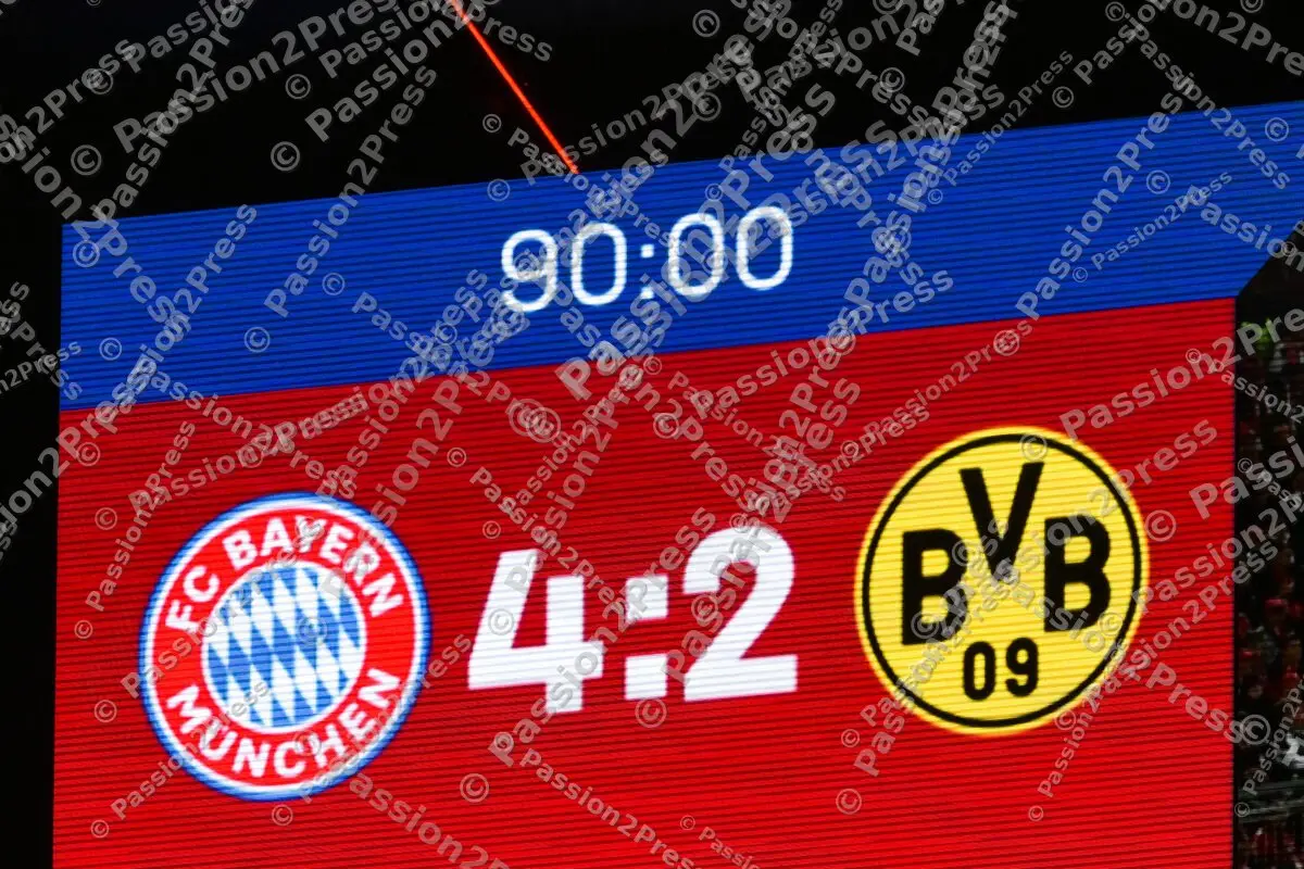 FCBBVB_20230401_3520