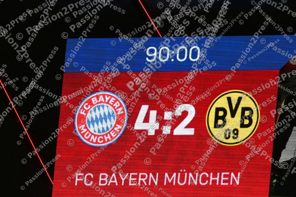 FCBBVB_20230401_3526