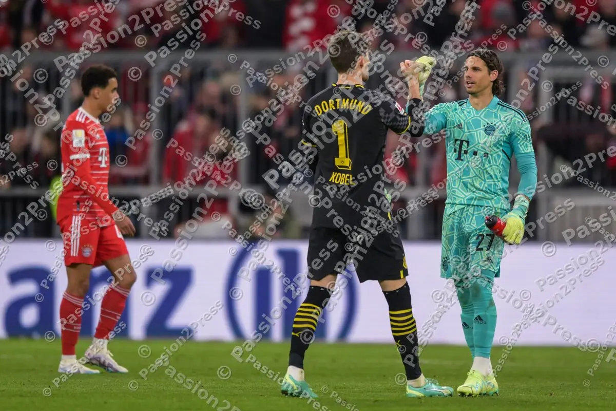 FCBBVB_20230401_3544