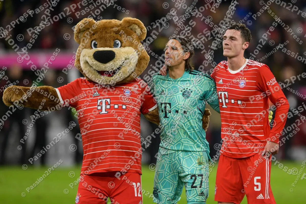 FCBBVB_20230401_3621