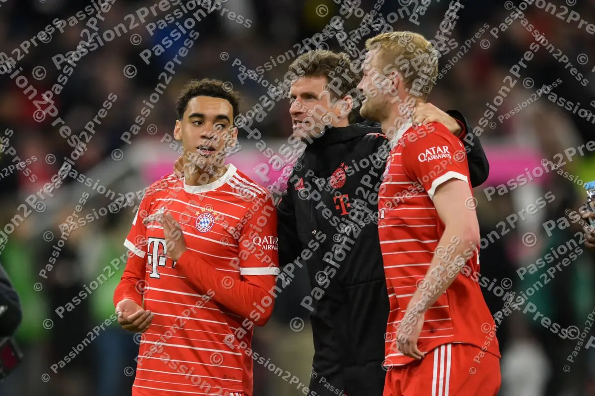 FCBBVB_20230401_3656