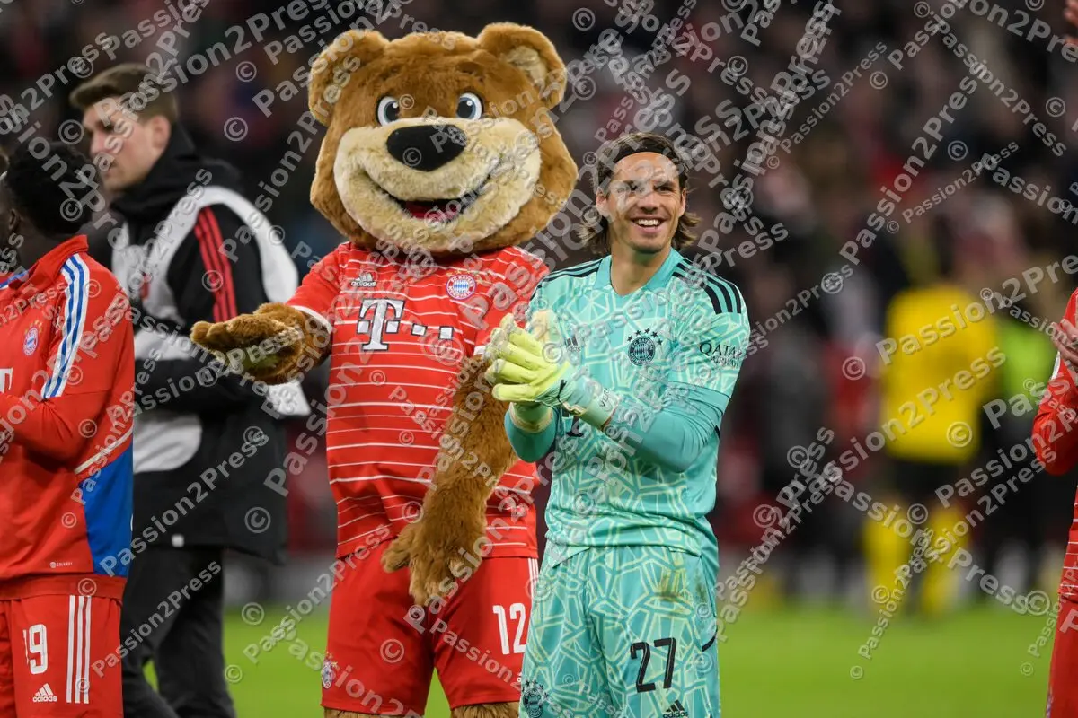 FCBBVB_20230401_3692