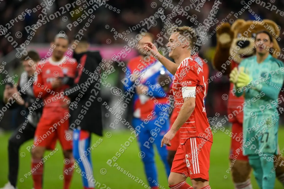 FCBBVB_20230401_3708