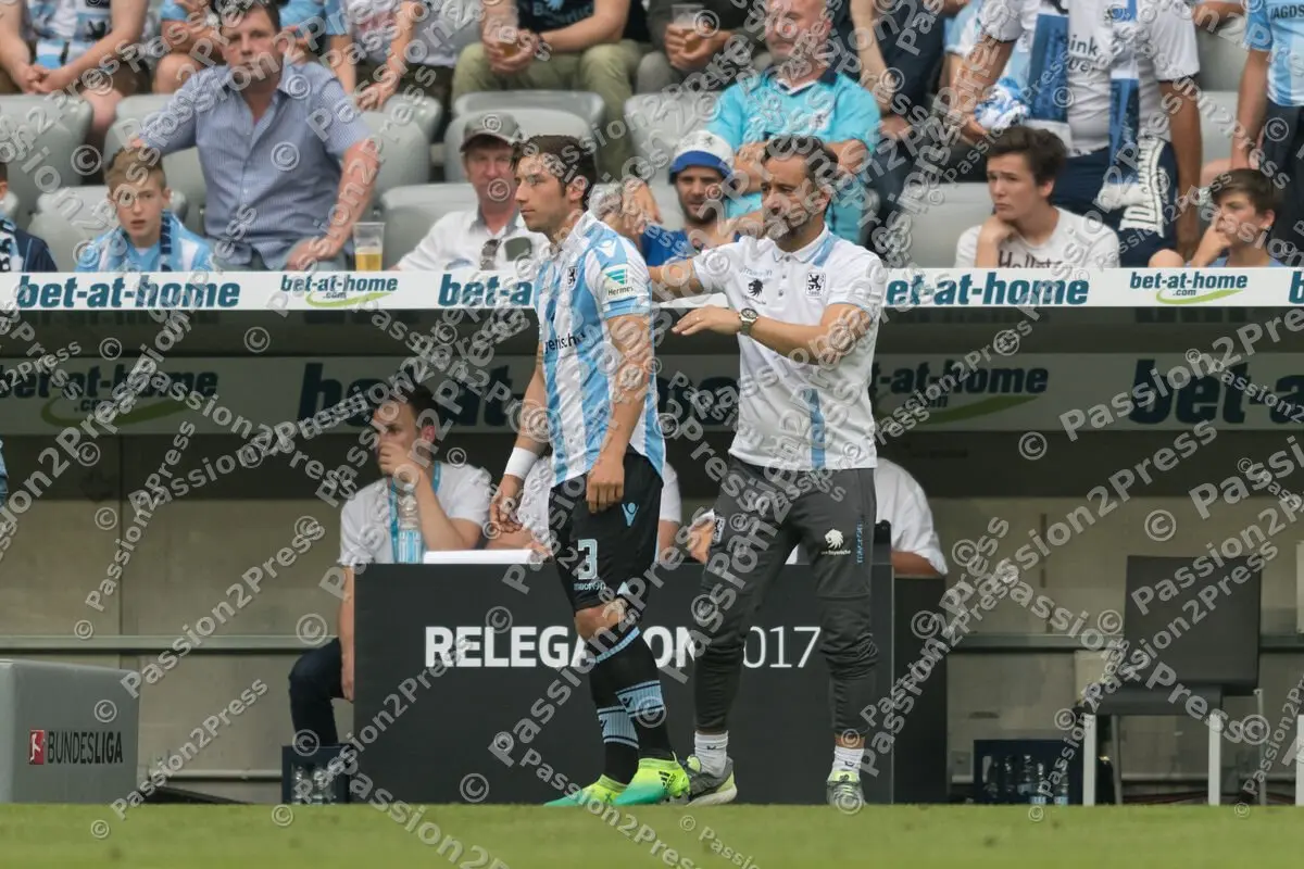 mf_M60JR_20170530_1054