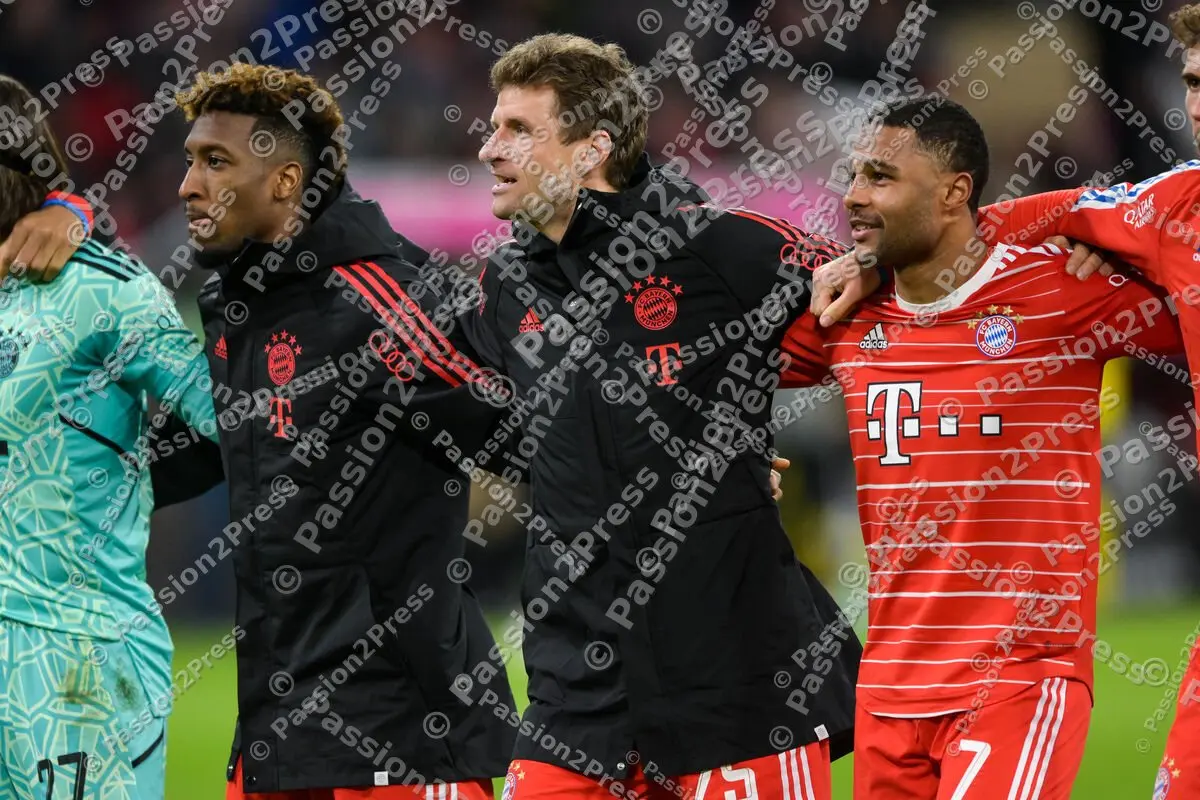 FCBBVB_20230401_3783