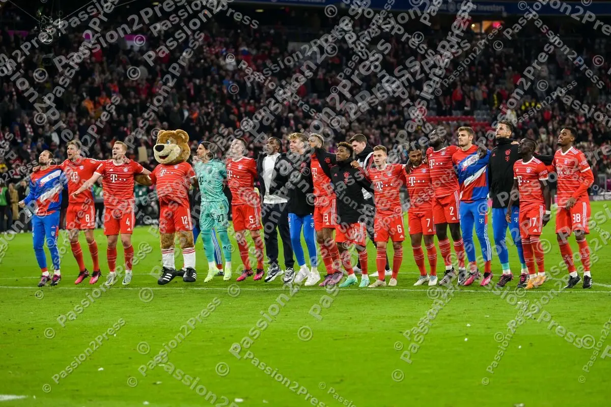 FCBBVB_20230401_3812