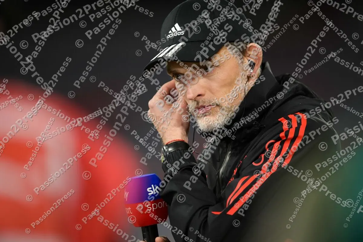 FCBBVB_20230401_3920