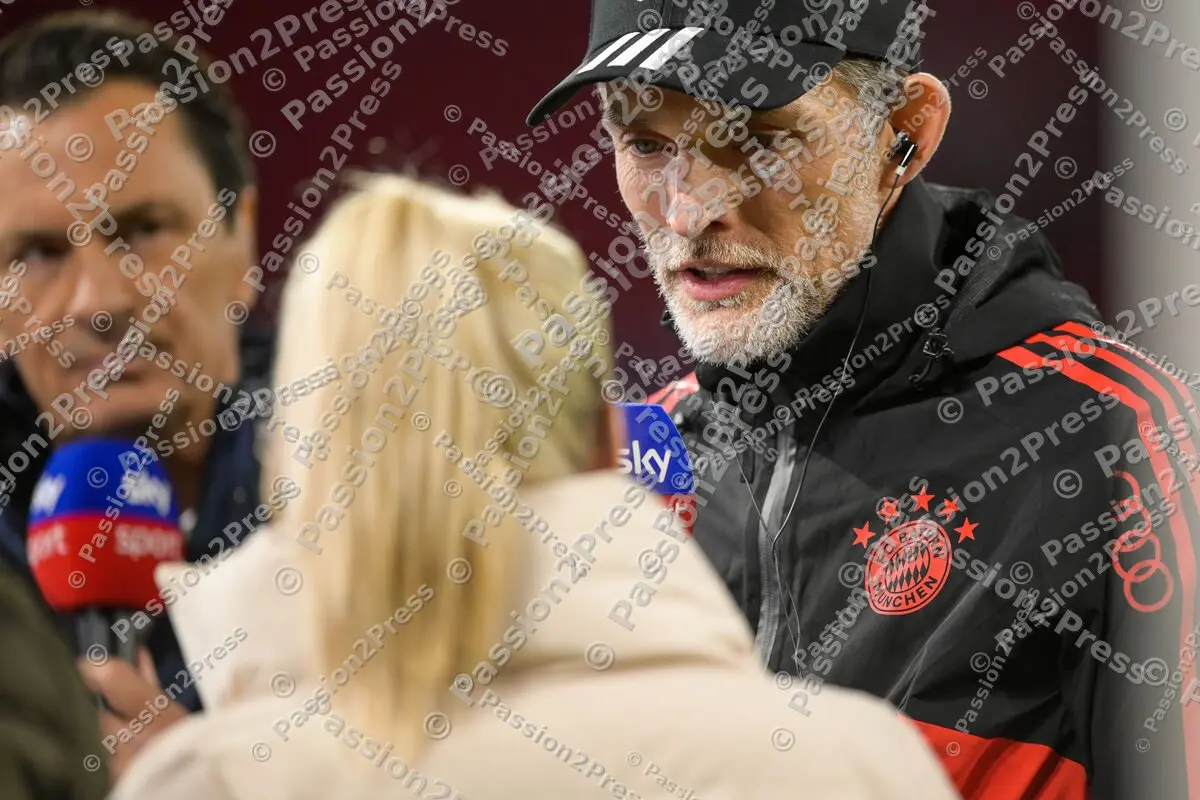 FCBBVB_20230401_3963