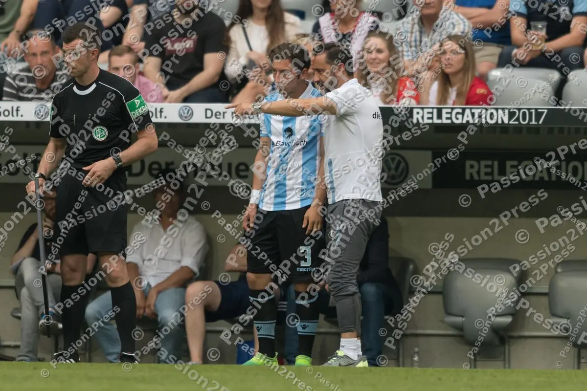 mf_M60JR_20170530_1058