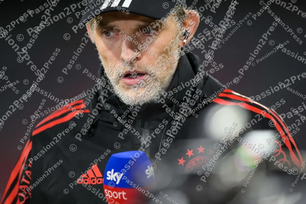 FCBBVB_20230401_3985