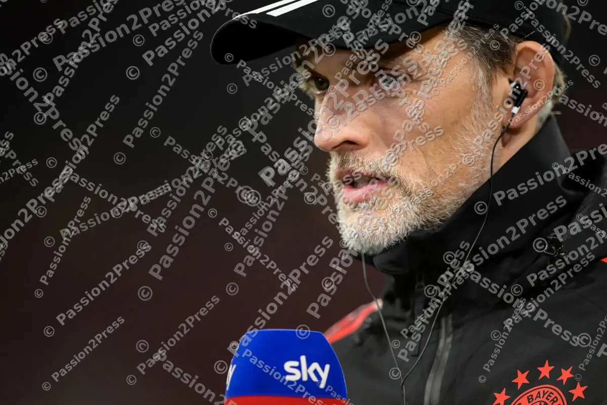 FCBBVB_20230401_4039