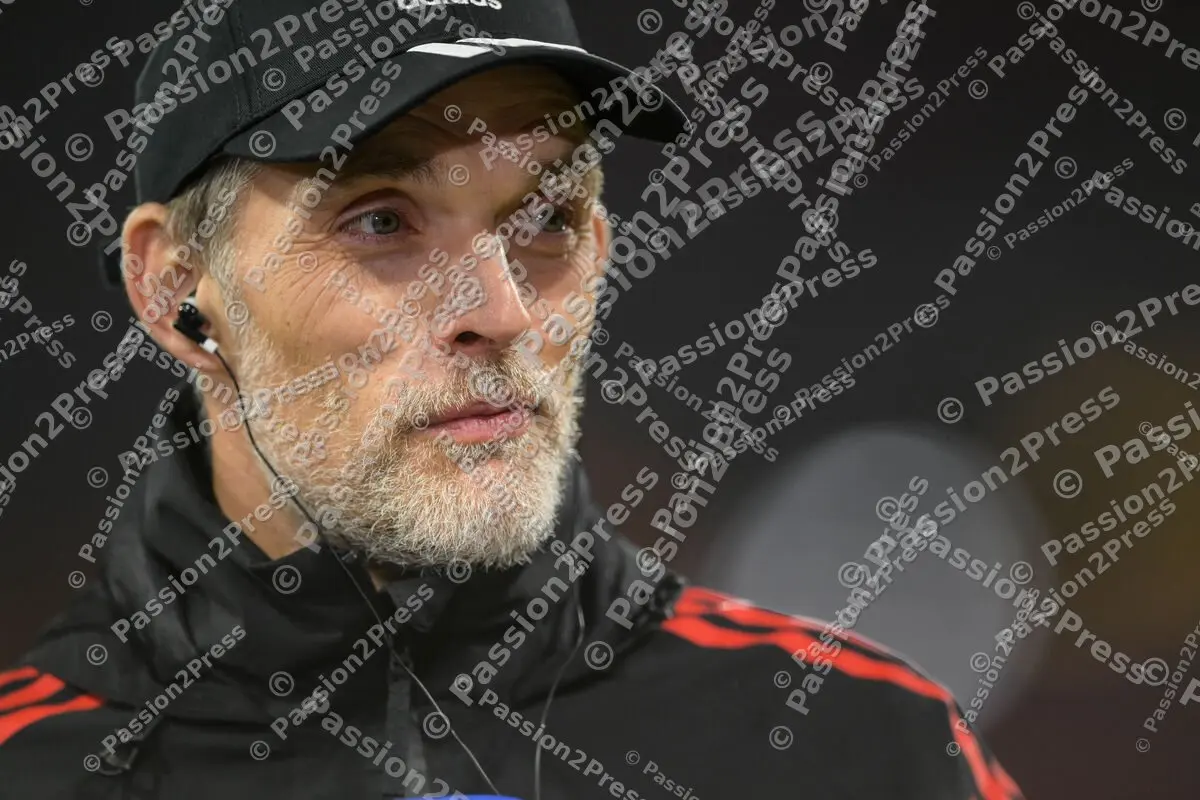 FCBBVB_20230401_4087