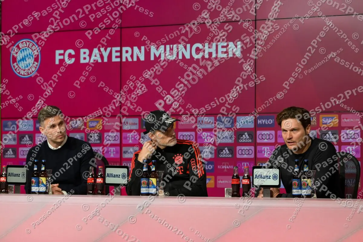 FCBBVB_20230401_4114