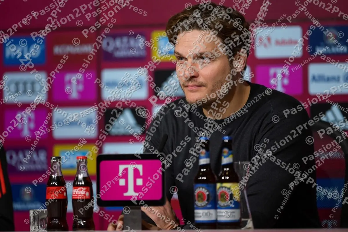 FCBBVB_20230401_4134