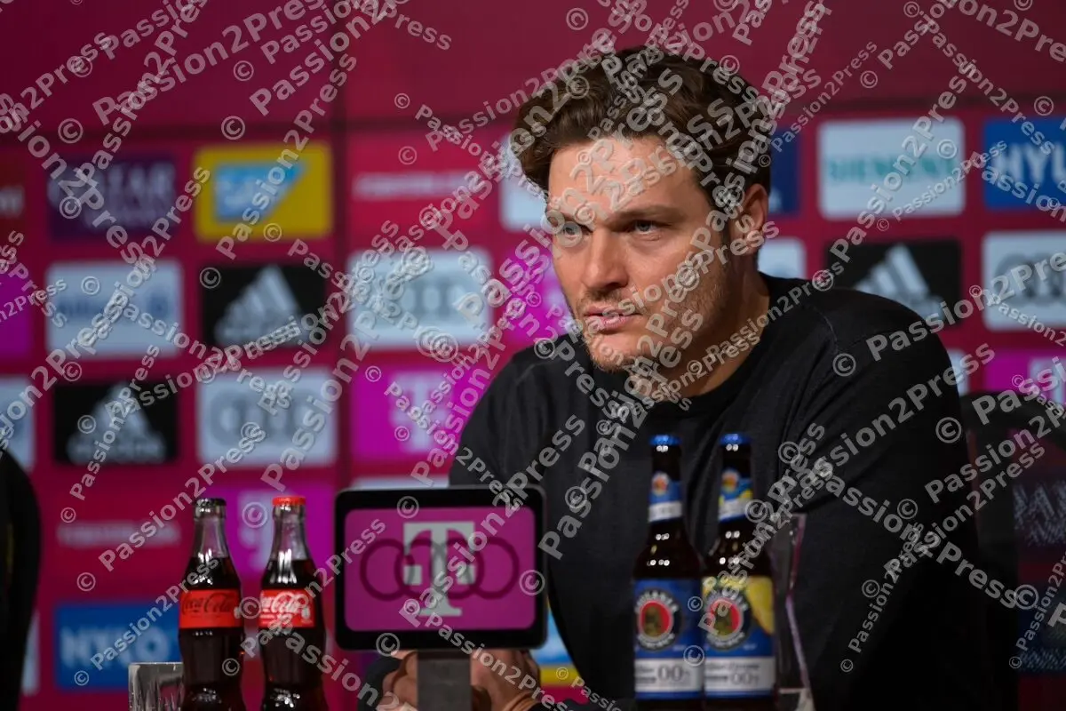 FCBBVB_20230401_4161