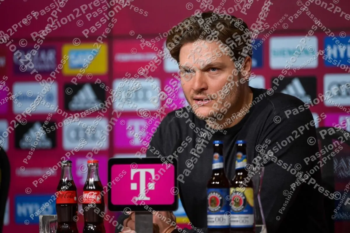 FCBBVB_20230401_4170