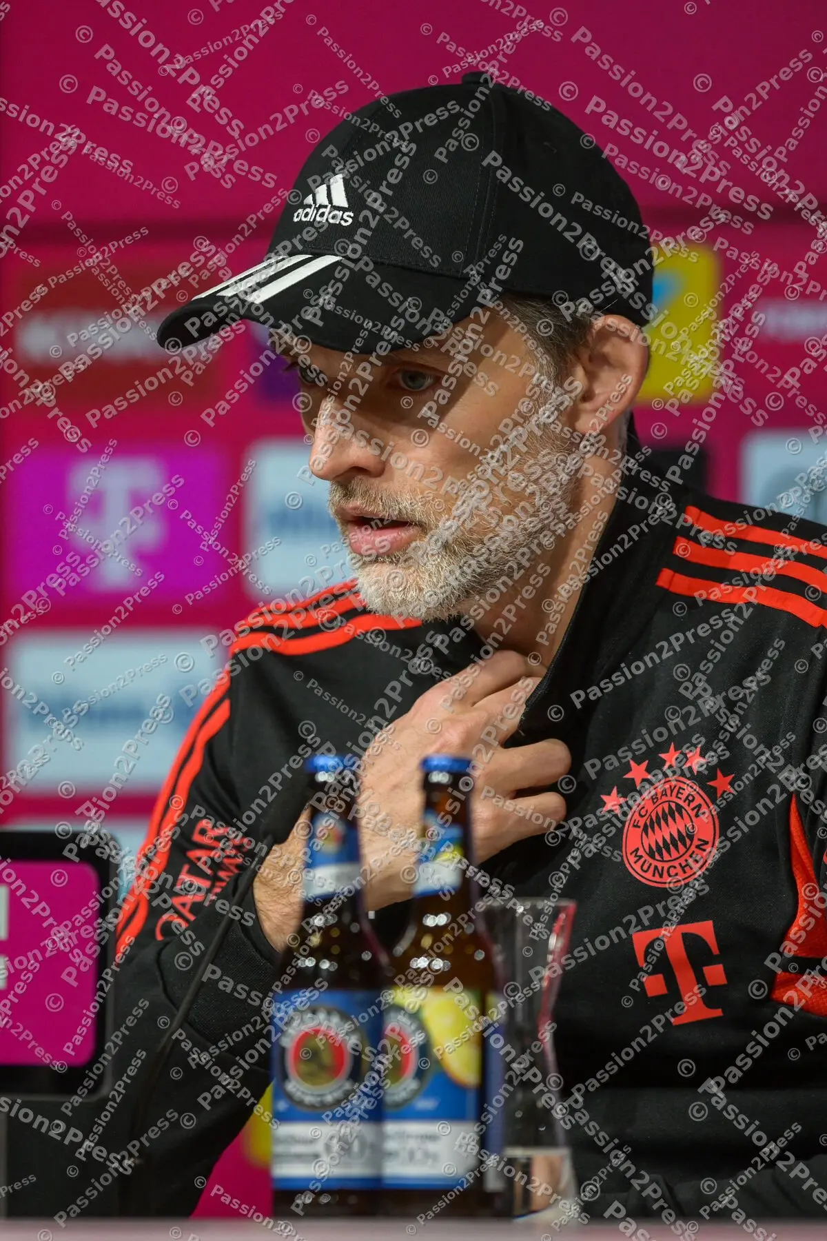 FCBBVB_20230401_4192