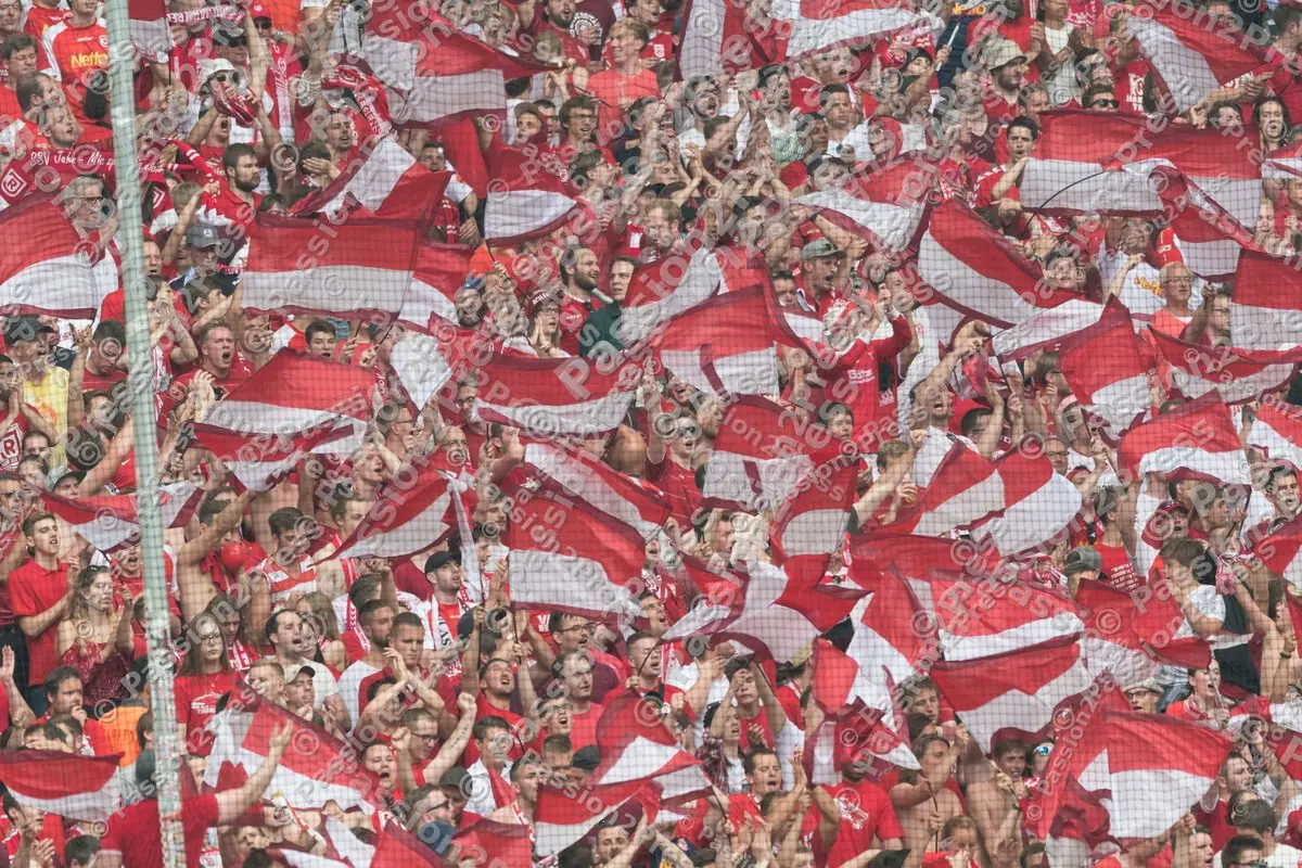 mf_M60JR_20170530_1100