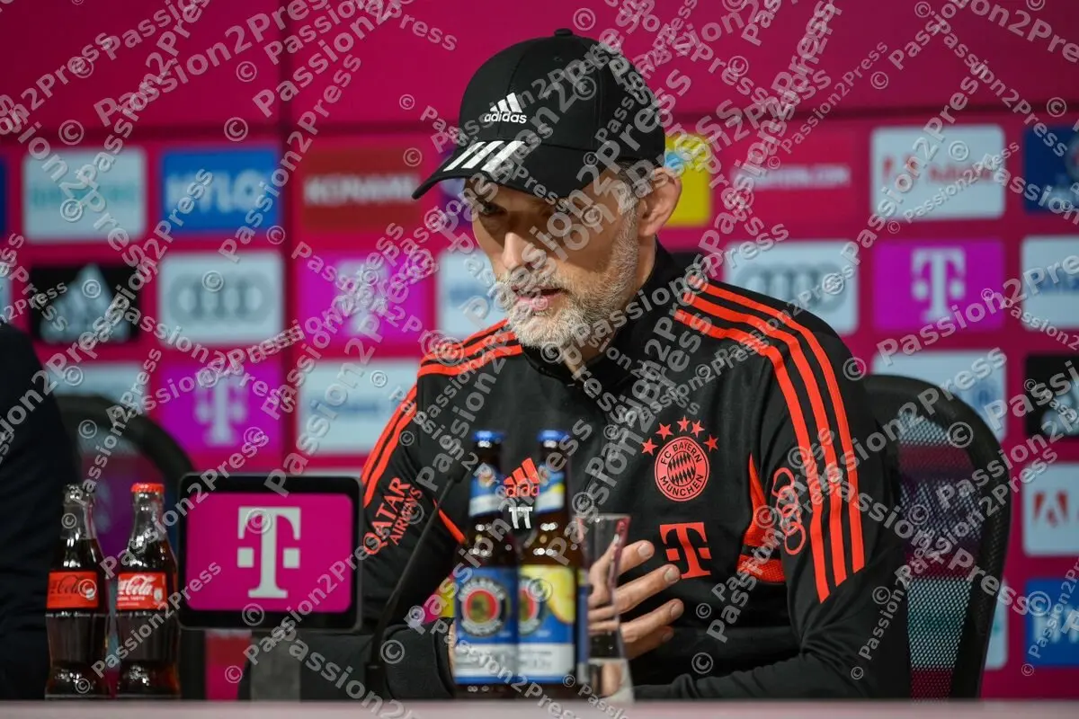 FCBBVB_20230401_4195