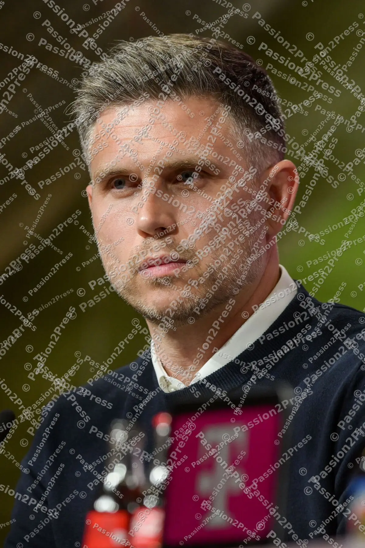 FCBBVB_20230401_4224