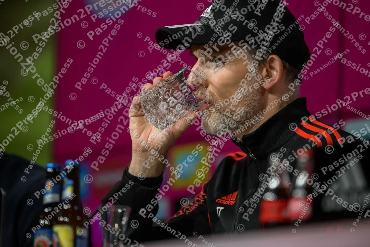 FCBBVB_20230401_4228