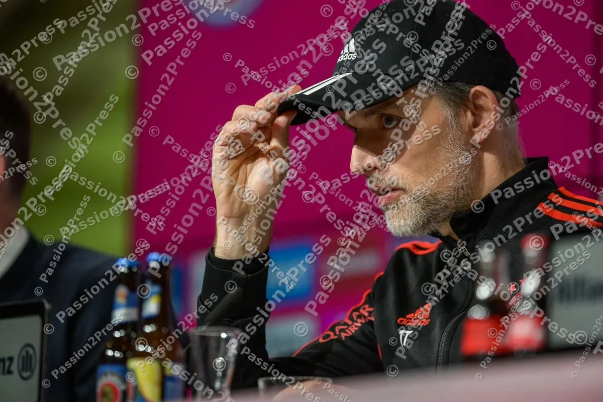 FCBBVB_20230401_4245