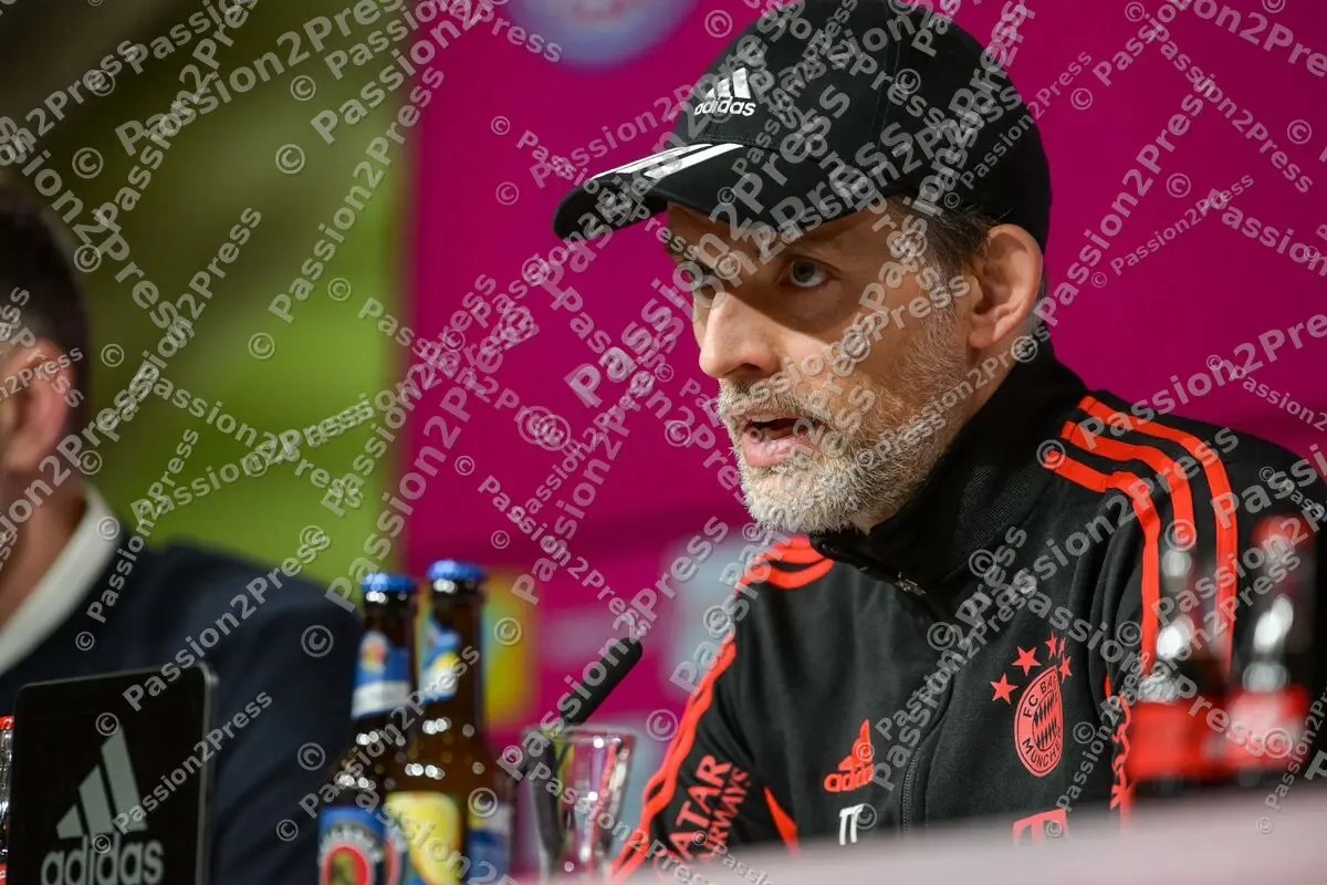 FCBBVB_20230401_4286