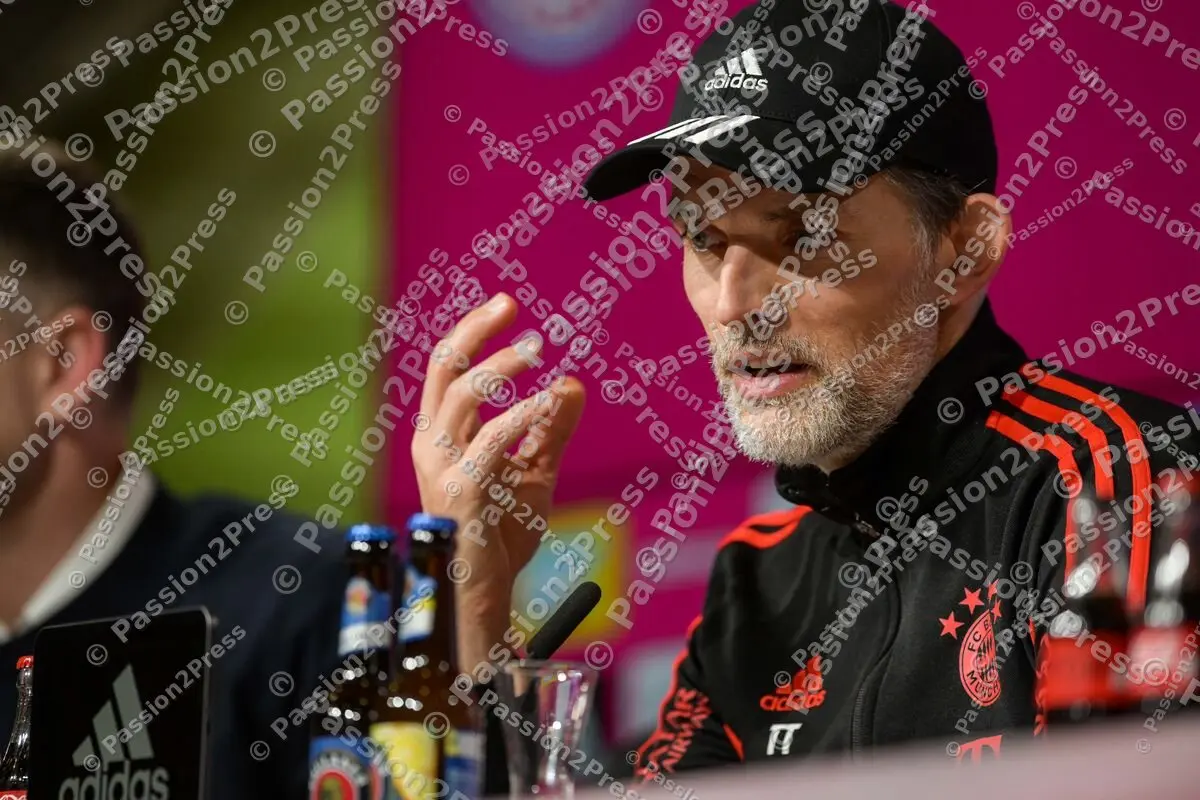 FCBBVB_20230401_4313