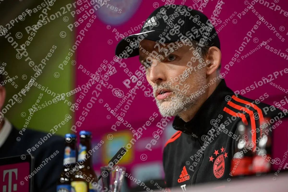 FCBBVB_20230401_4322