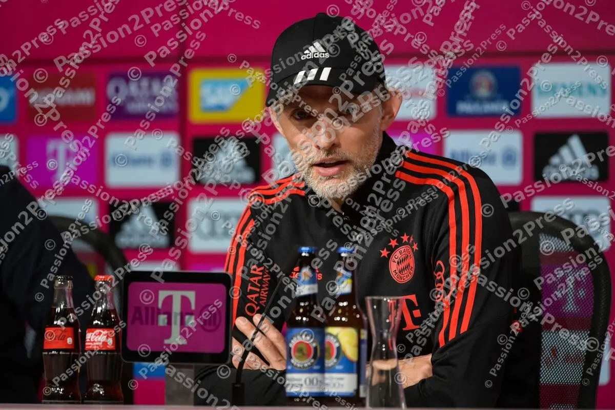 FCBBVB_20230401_4399