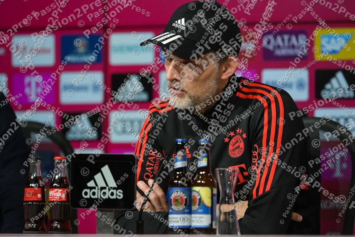 FCBBVB_20230401_4425