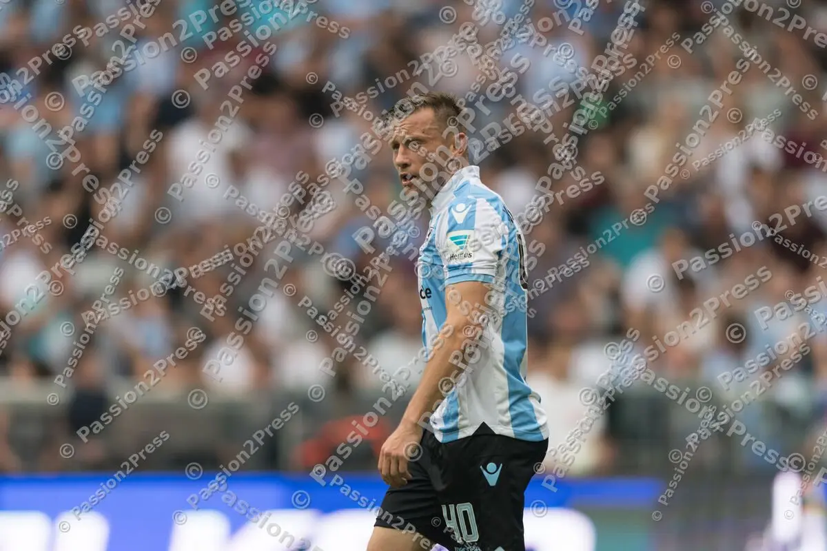 mf_M60JR_20170530_1103