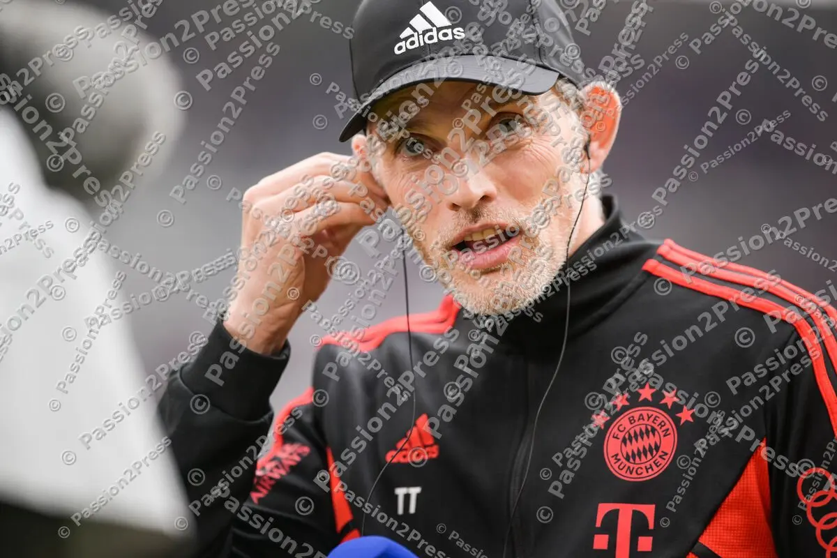 SCFFCB_20230408_0269