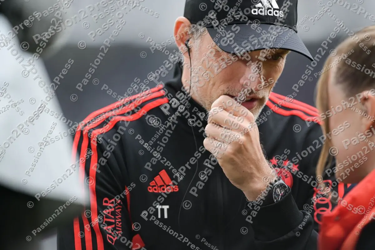 SCFFCB_20230408_0329