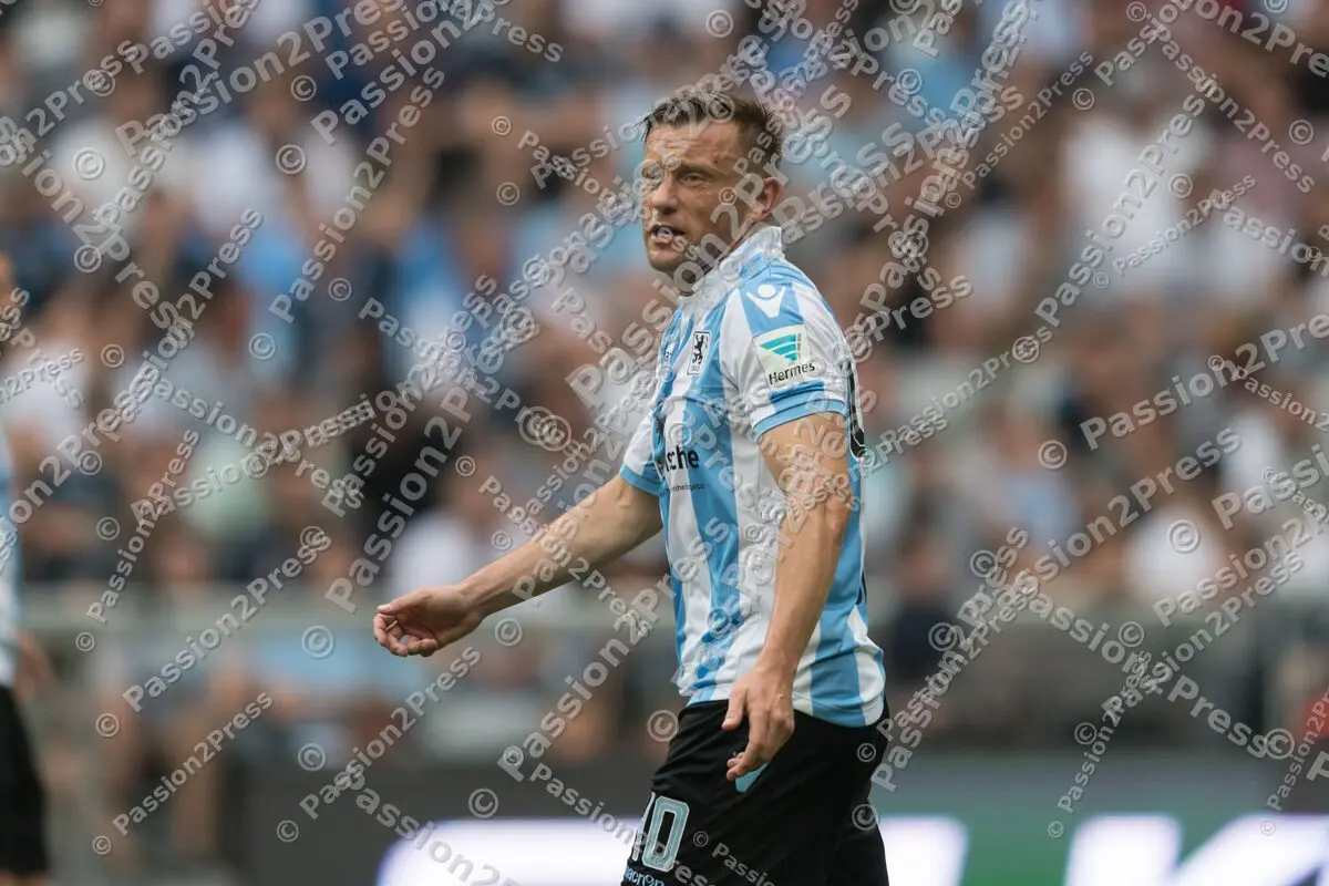 mf_M60JR_20170530_1106