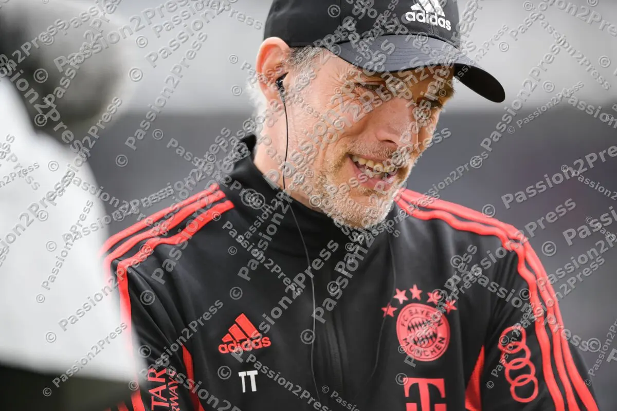 SCFFCB_20230408_0357