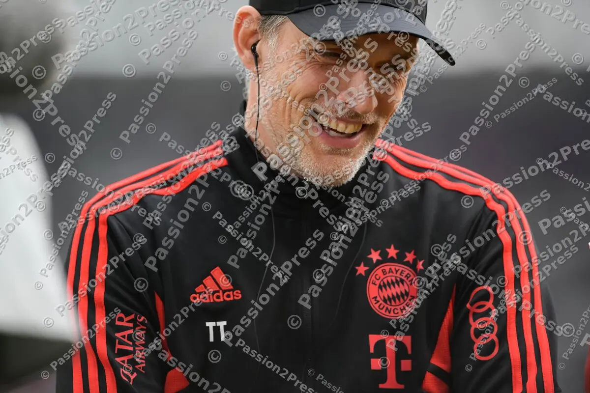 SCFFCB_20230408_0365