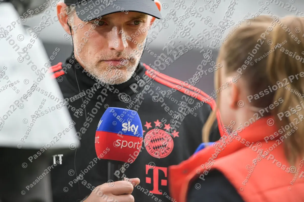 SCFFCB_20230408_0608