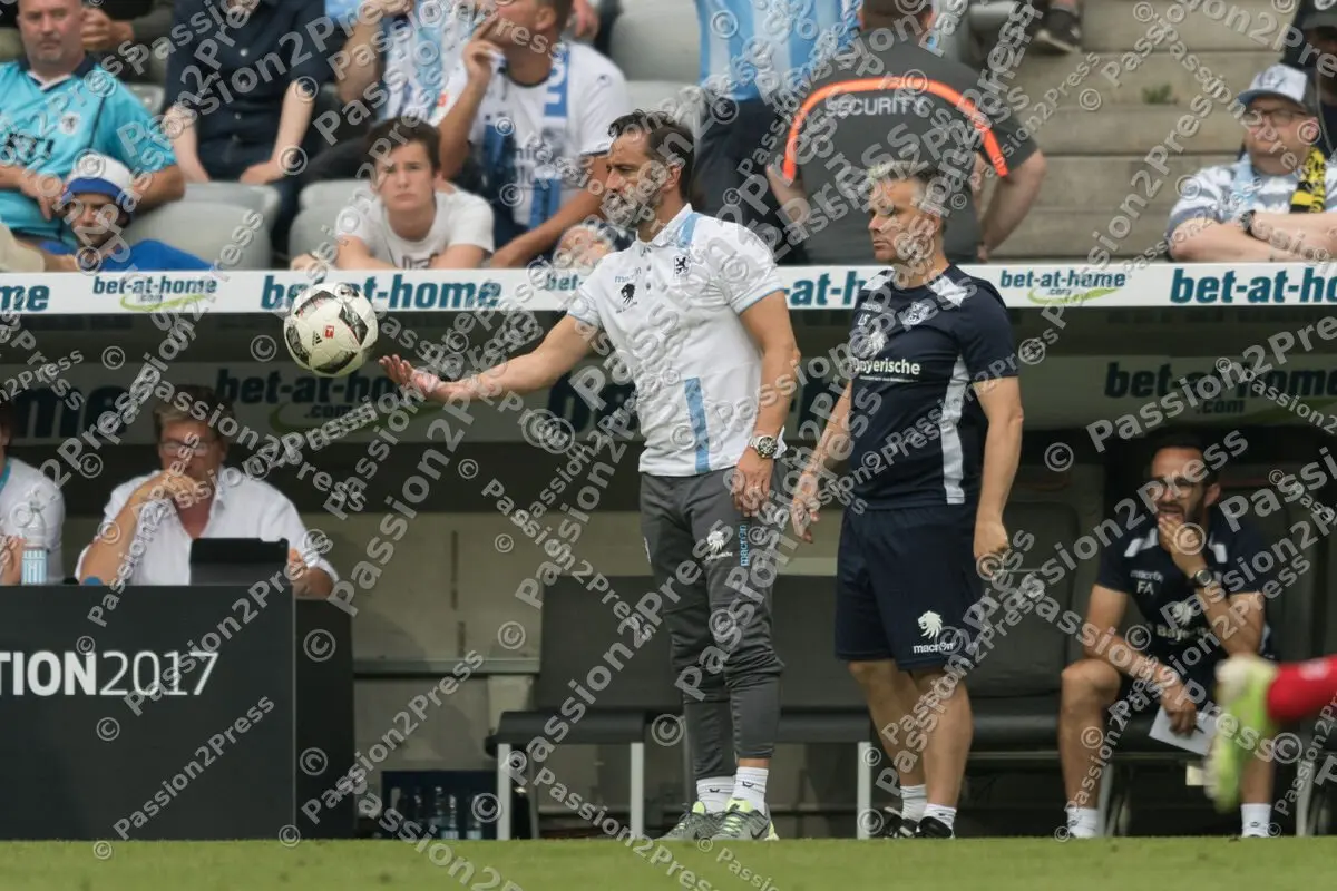 mf_M60JR_20170530_1130