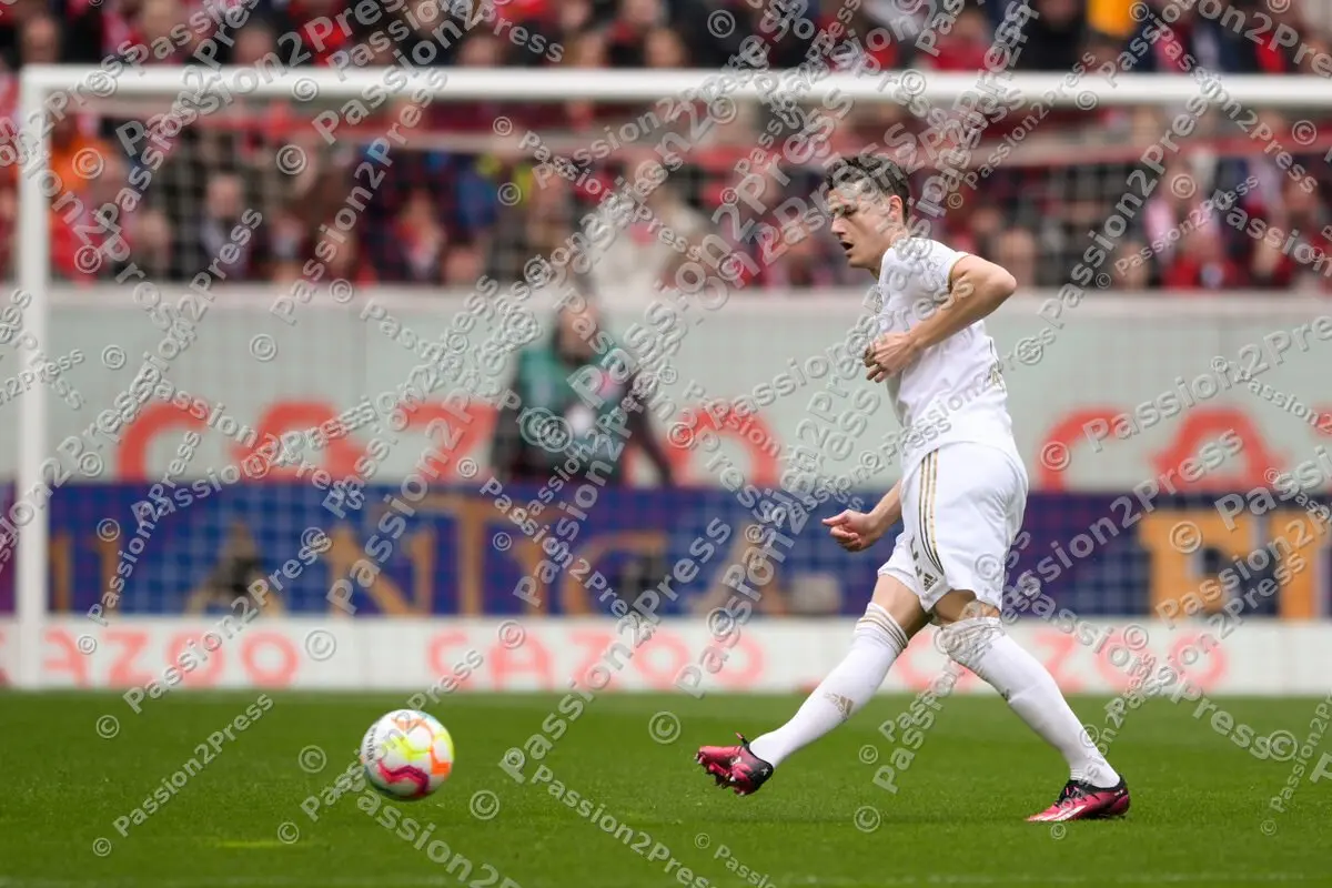 SCFFCB_20230408_1023