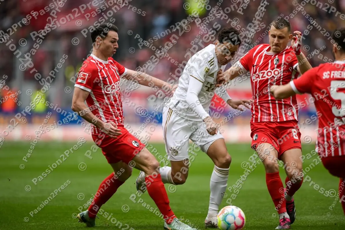 SCFFCB_20230408_1086