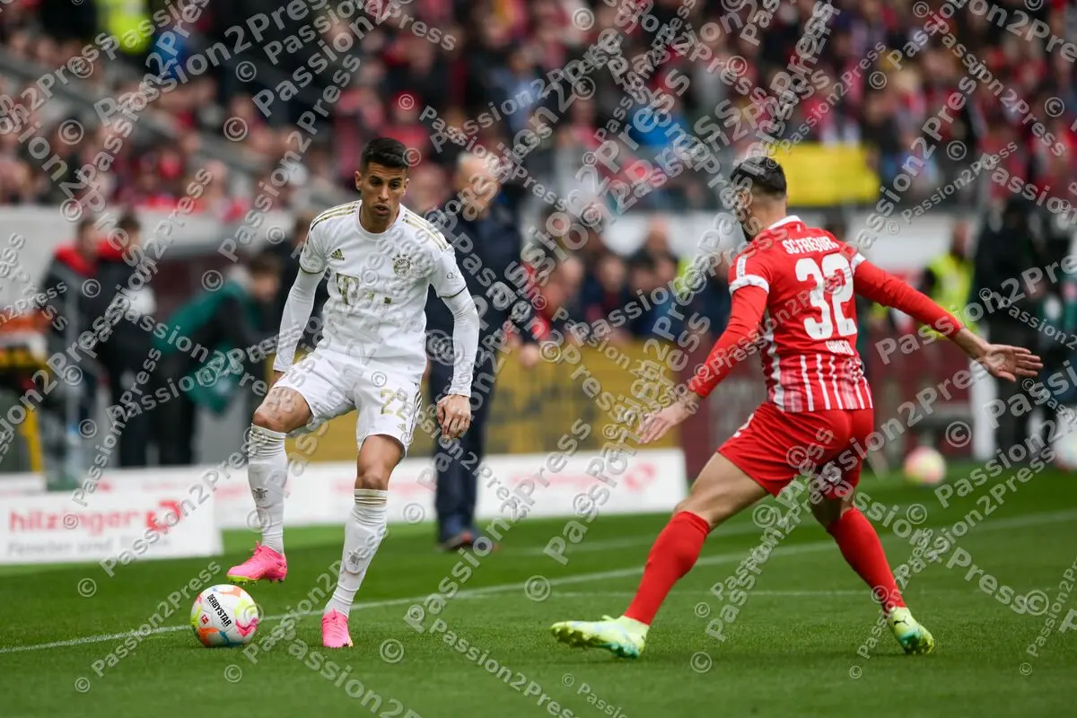 SCFFCB_20230408_1119