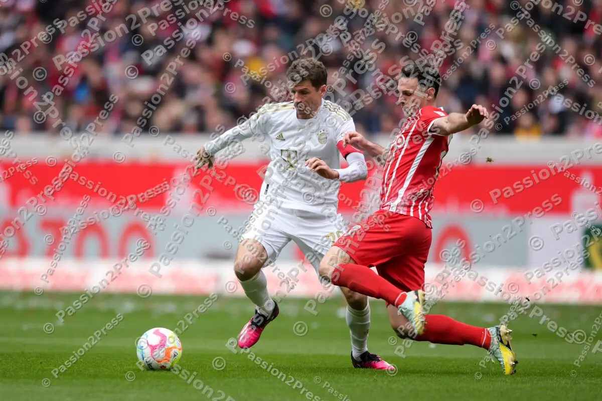 SCFFCB_20230408_1142