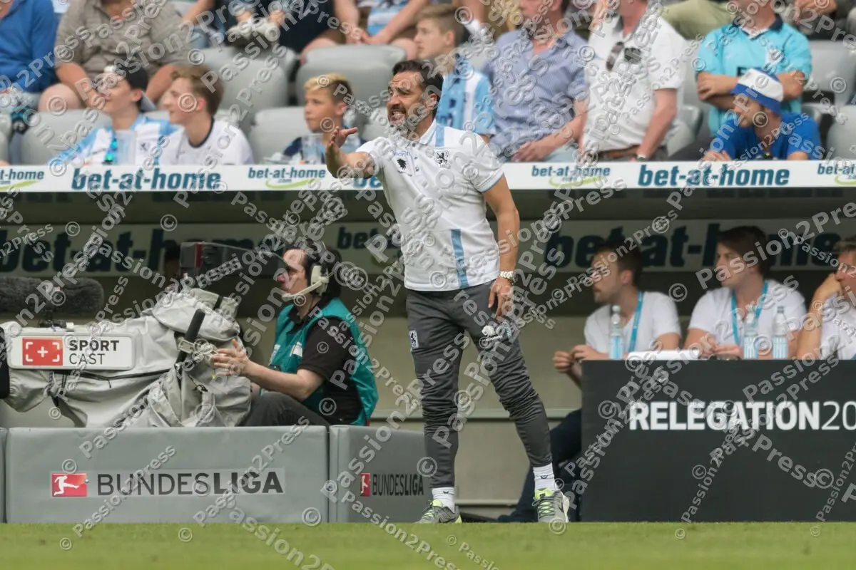 mf_M60JR_20170530_1141