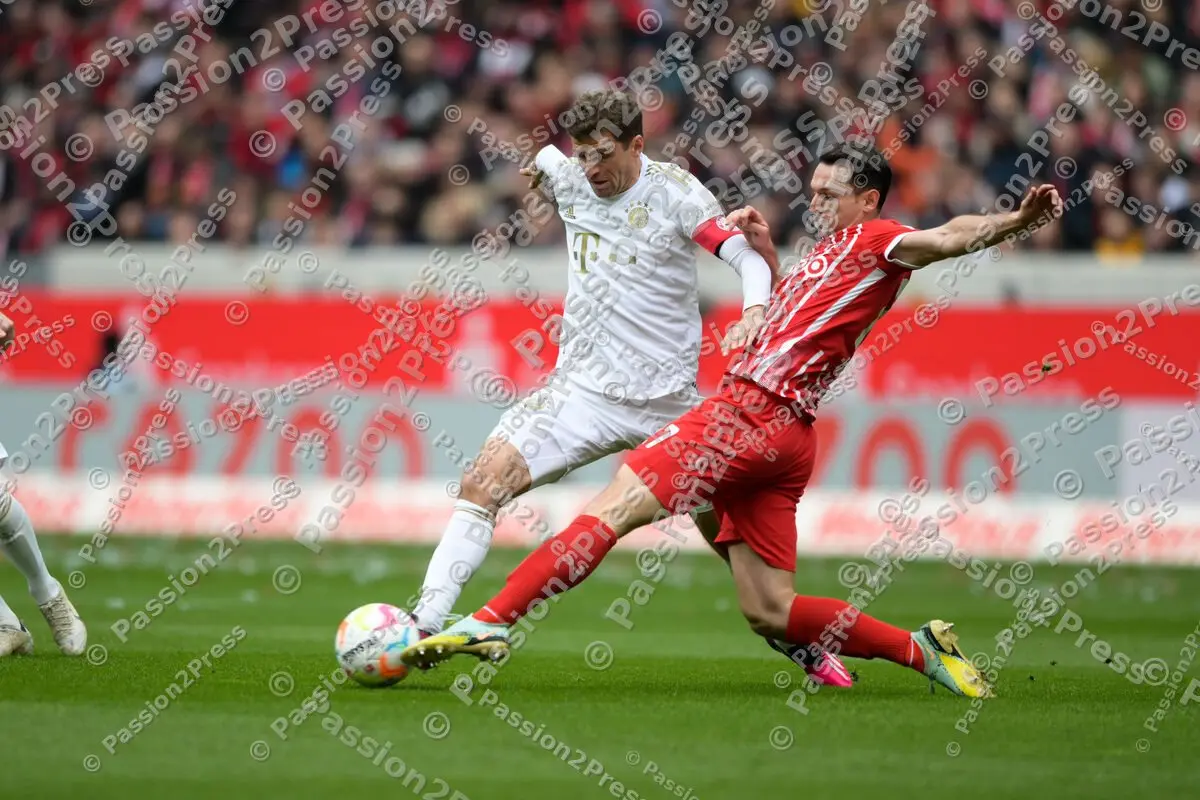 SCFFCB_20230408_1144